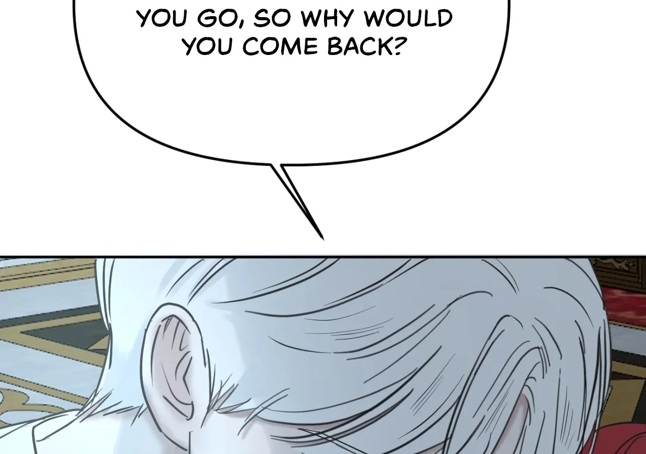 I adopted a male lead from prison shelter Chapter 95 page 78 - 
