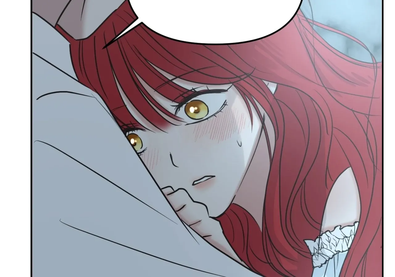 I adopted a male lead from prison shelter Chapter 95 page 80 - 