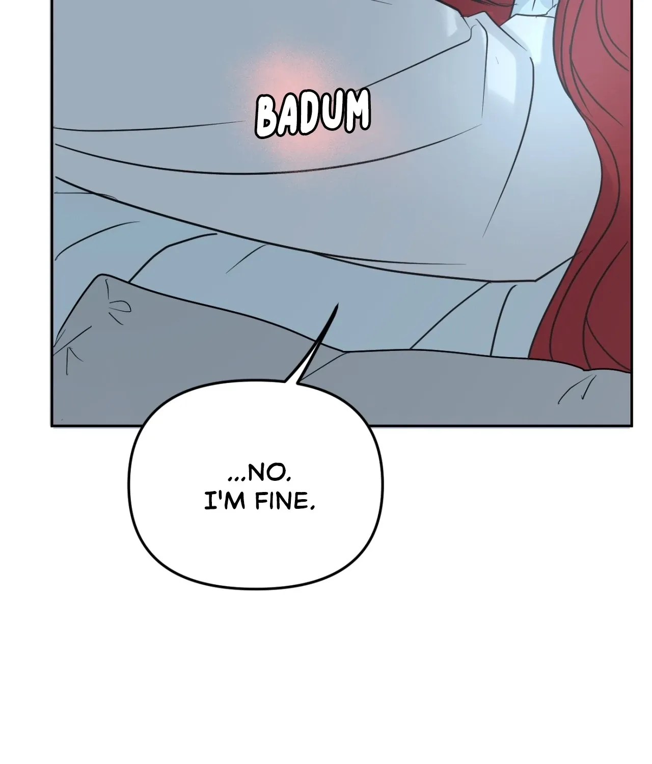 I adopted a male lead from prison shelter Chapter 95 page 81 - 