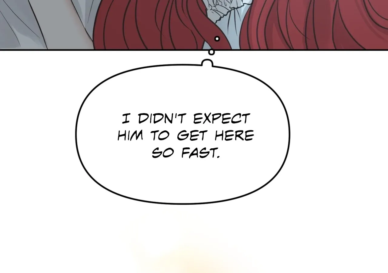 I adopted a male lead from prison shelter Chapter 95 page 84 - 