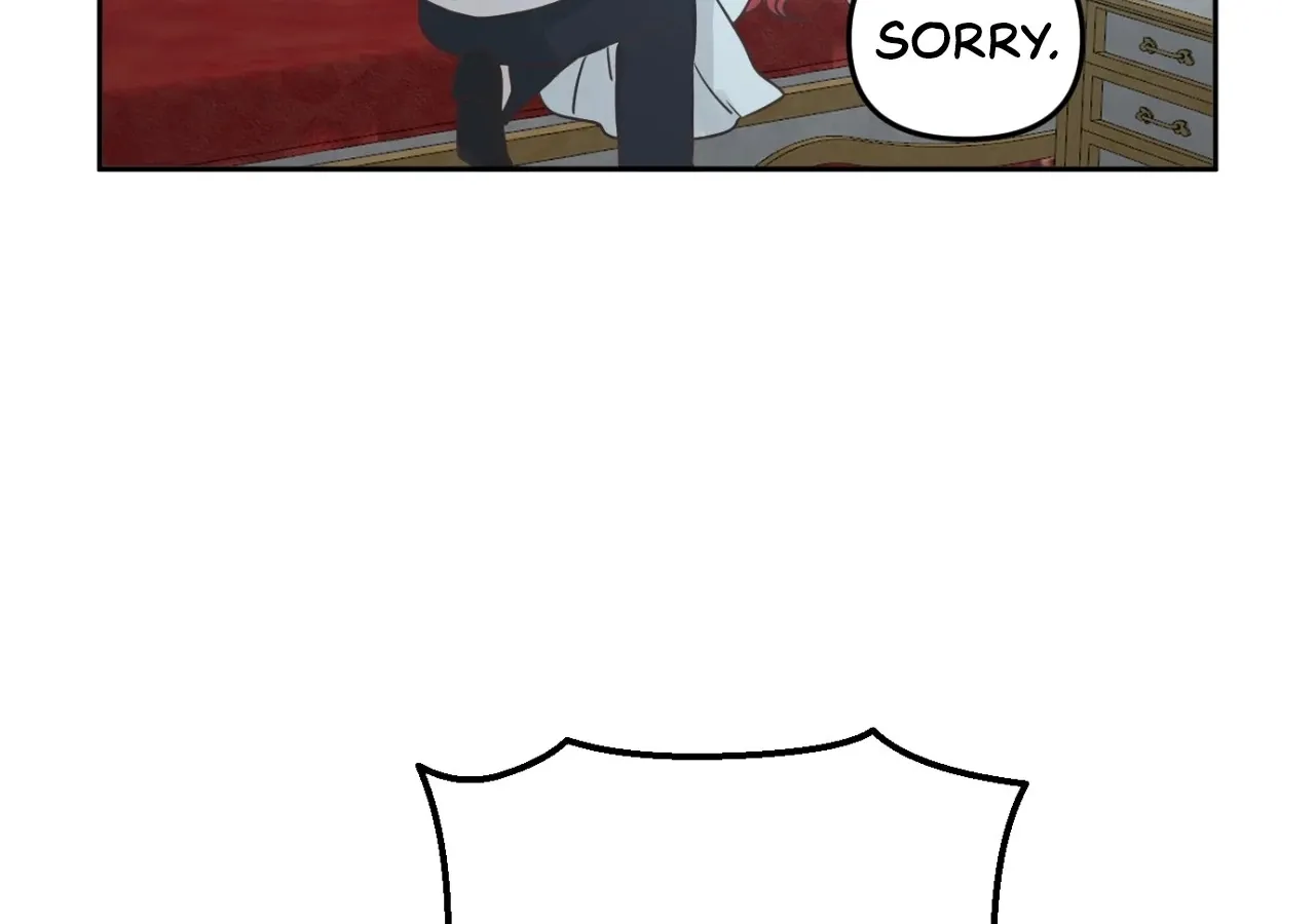 I adopted a male lead from prison shelter Chapter 95 page 86 - 