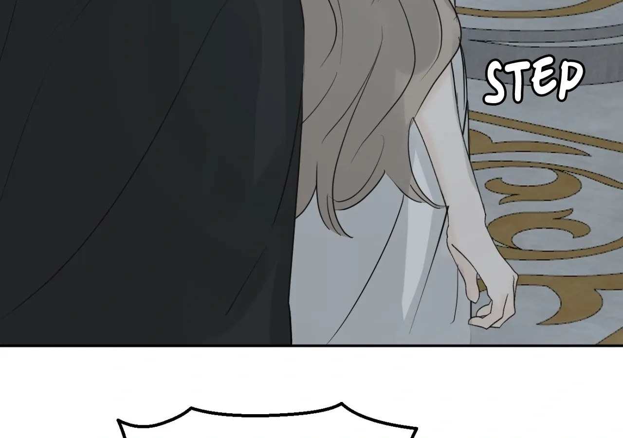 I adopted a male lead from prison shelter Chapter 95 page 88 - 