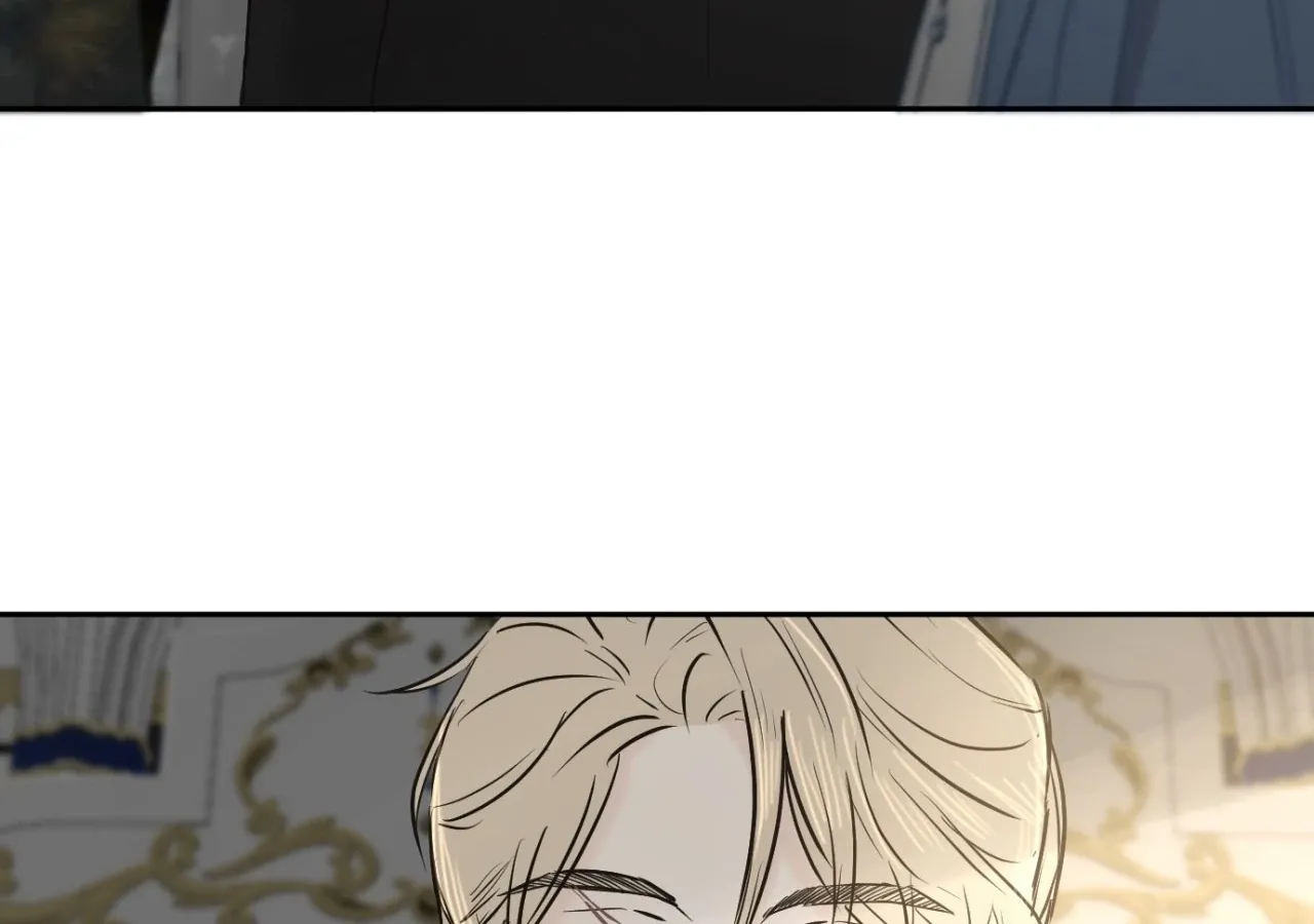I adopted a male lead from prison shelter Chapter 95 page 10 - 