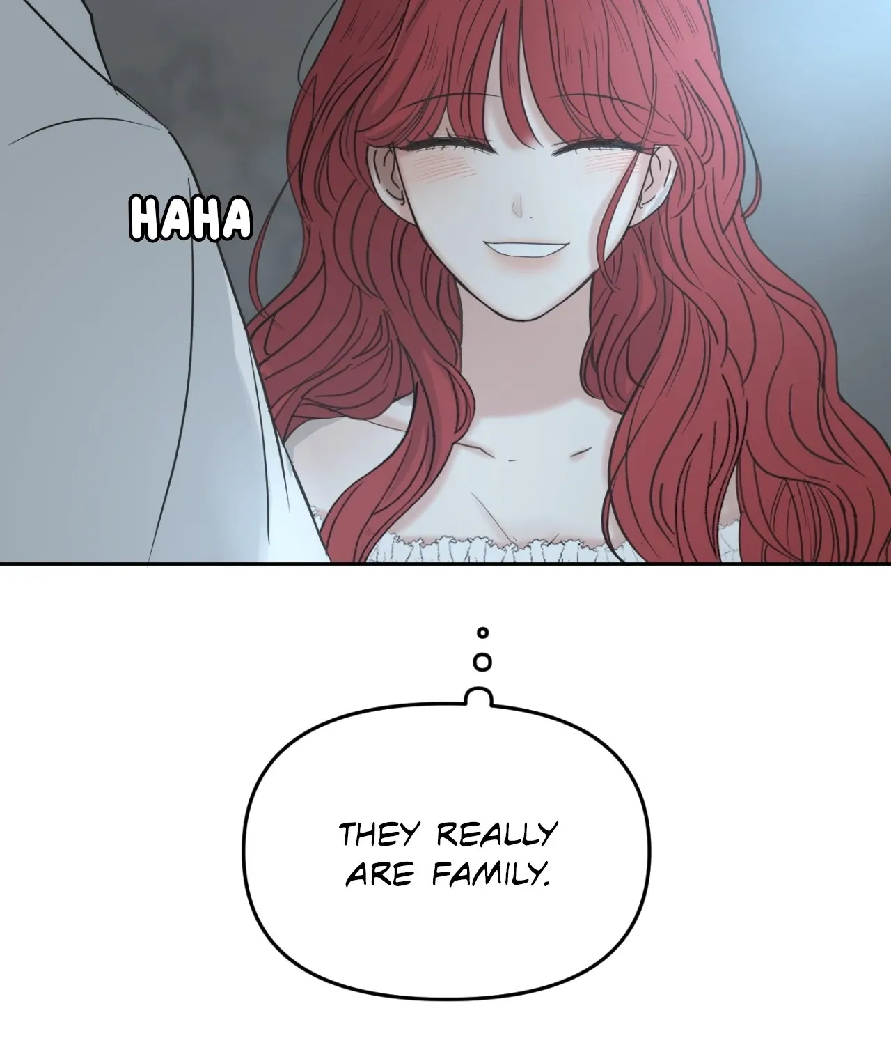 I adopted a male lead from prison shelter Chapter 95 page 91 - 