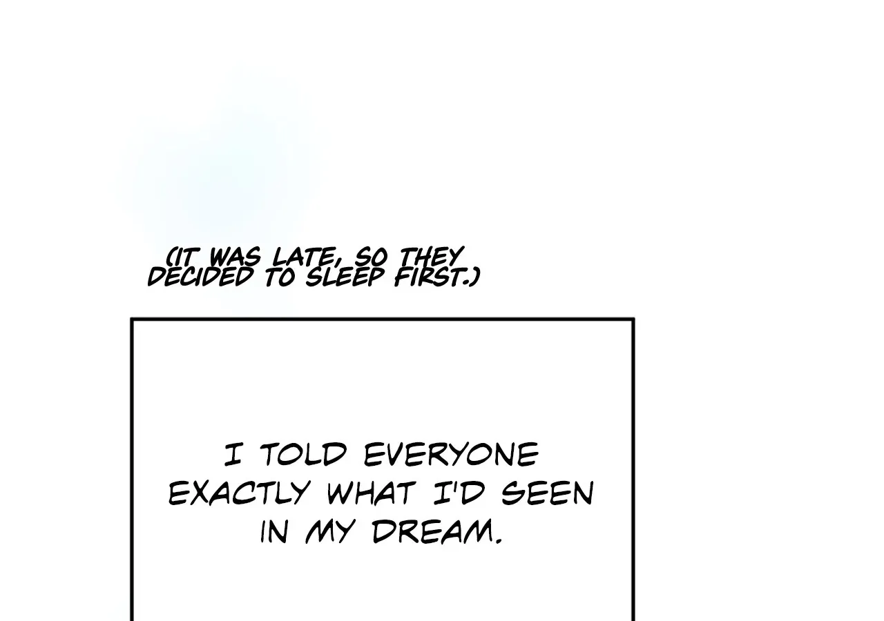 I adopted a male lead from prison shelter Chapter 95 page 92 - 