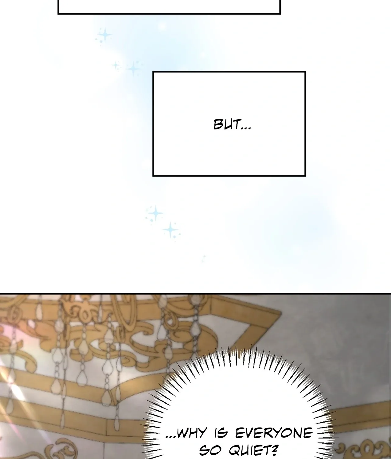 I adopted a male lead from prison shelter Chapter 95 page 93 - 