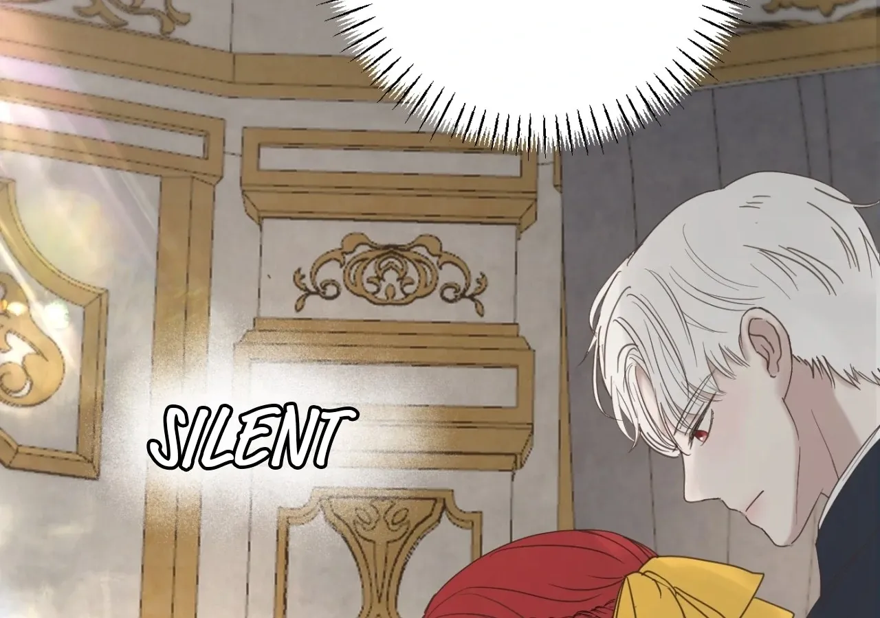 I adopted a male lead from prison shelter Chapter 95 page 94 - 