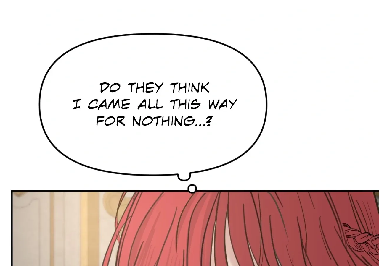 I adopted a male lead from prison shelter Chapter 95 page 96 - 