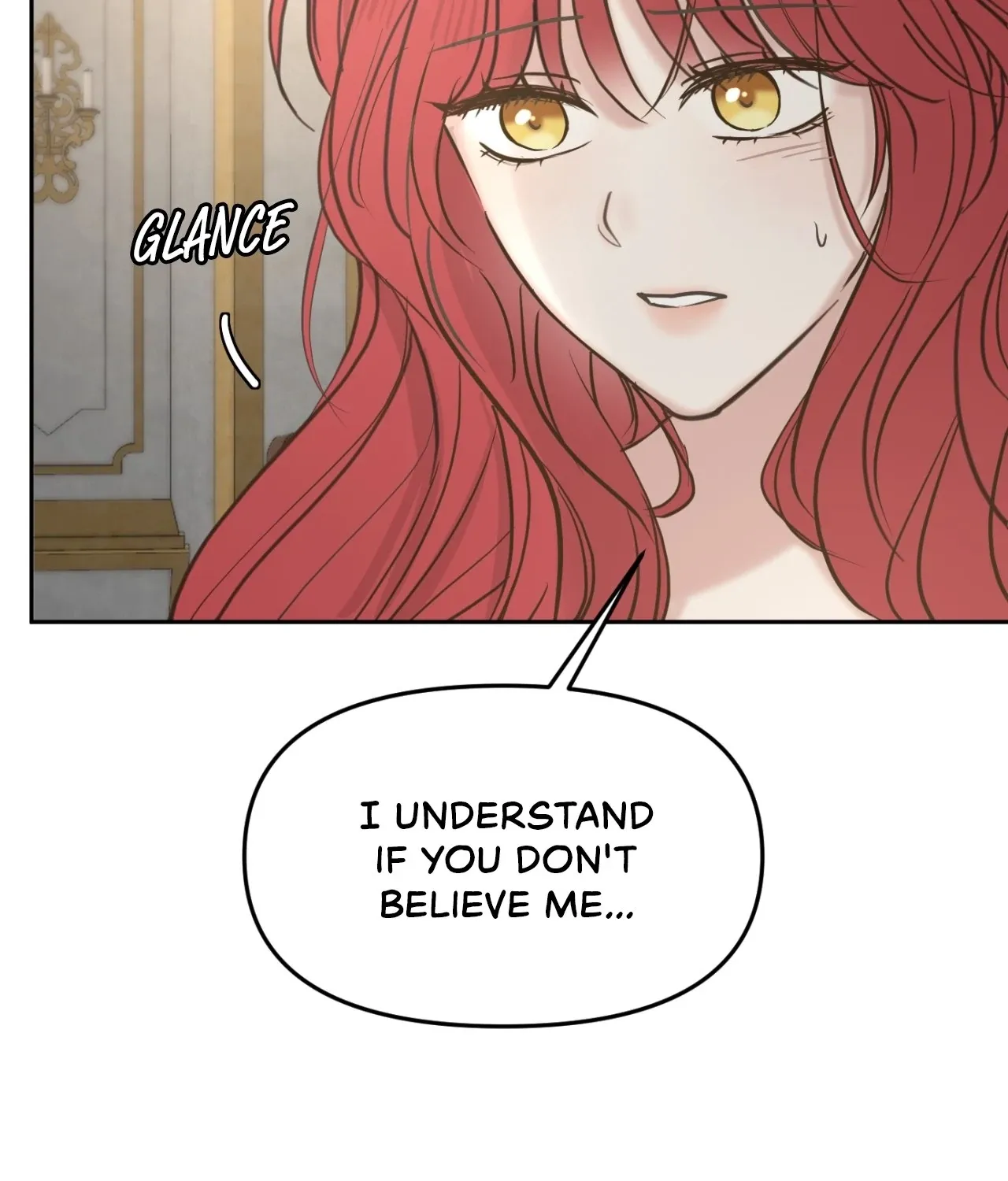 I adopted a male lead from prison shelter Chapter 95 page 97 - 