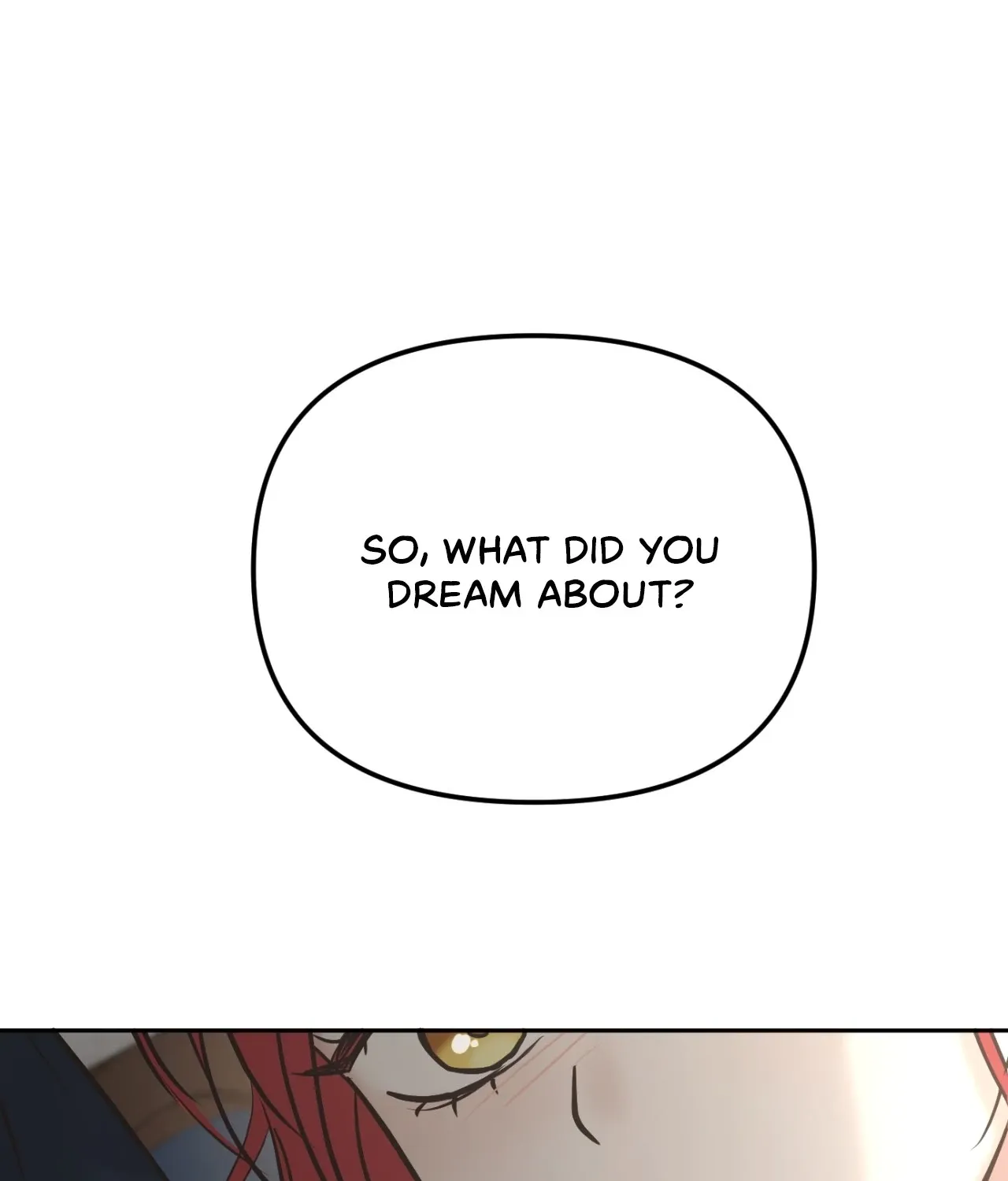 I adopted a male lead from prison shelter Chapter 96 page 1 - 