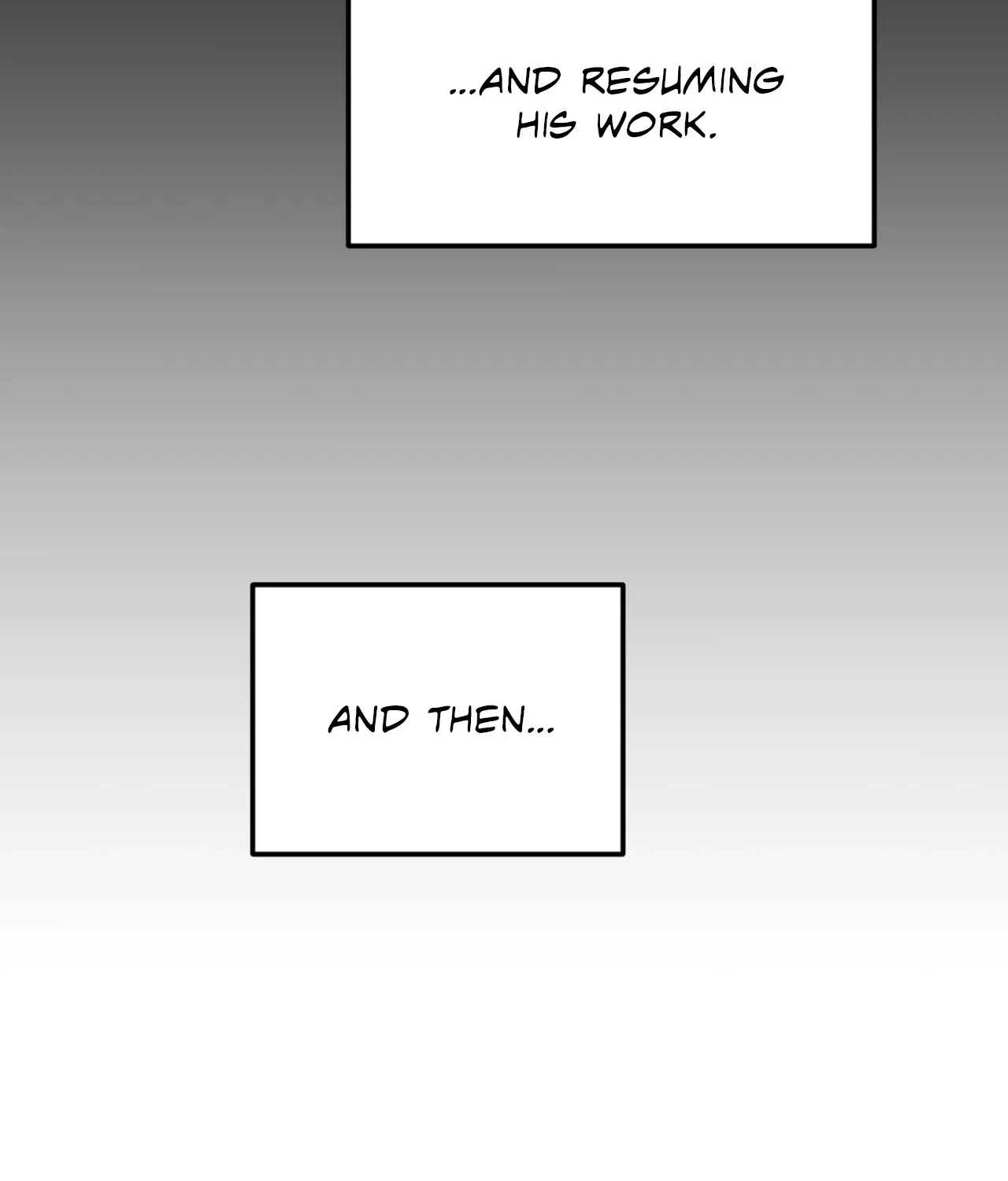 I adopted a male lead from prison shelter Chapter 96 page 101 - 
