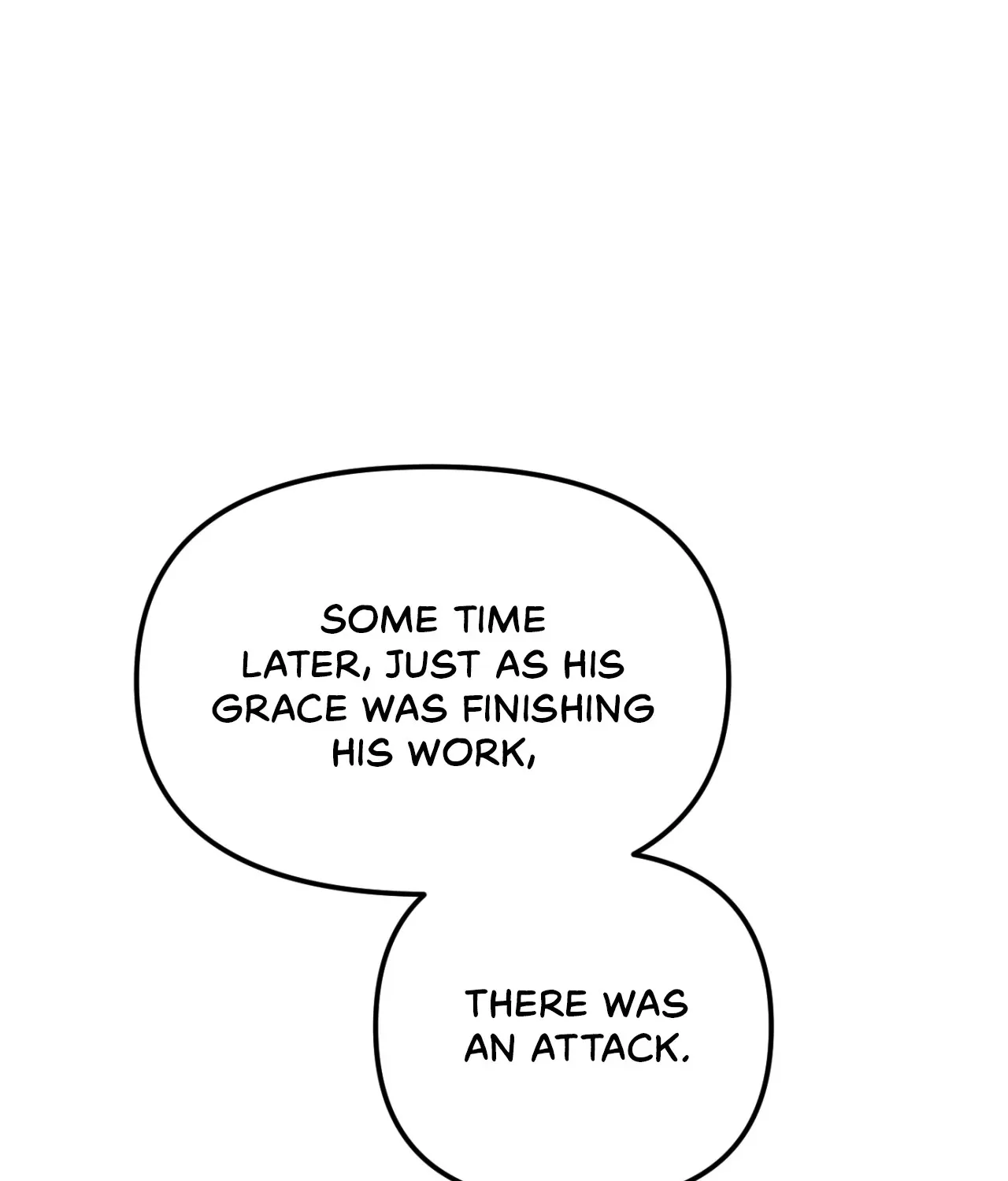 I adopted a male lead from prison shelter Chapter 96 page 103 - 