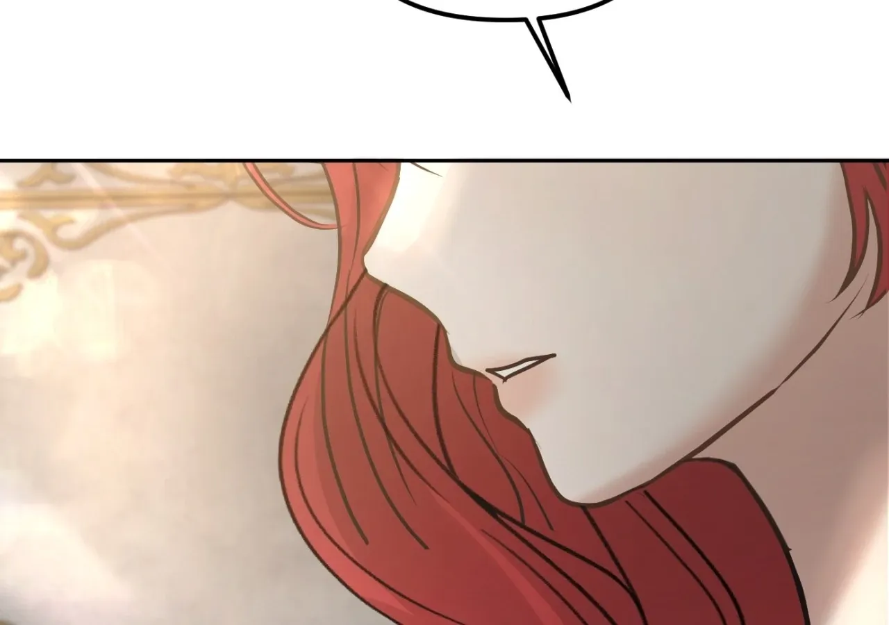 I adopted a male lead from prison shelter Chapter 96 page 104 - 