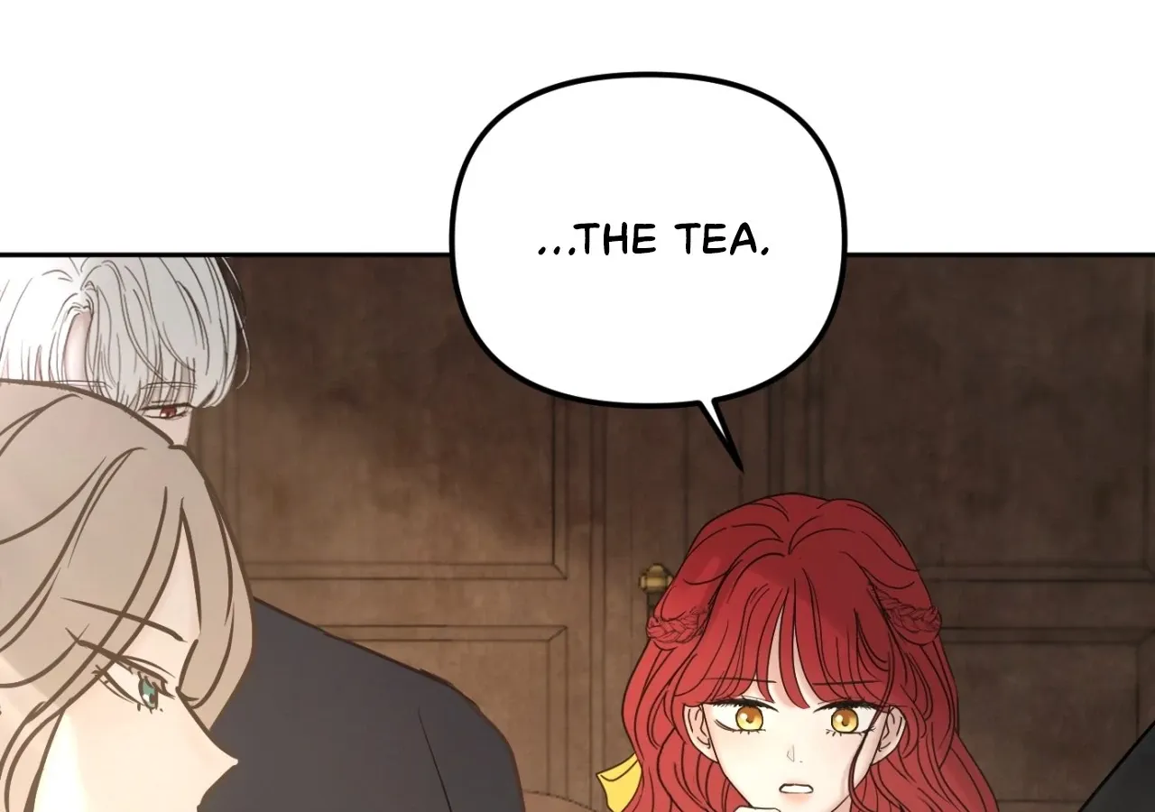 I adopted a male lead from prison shelter Chapter 96 page 106 - 