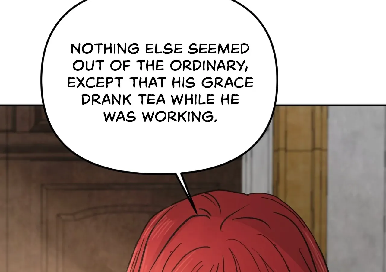 I adopted a male lead from prison shelter Chapter 96 page 108 - 