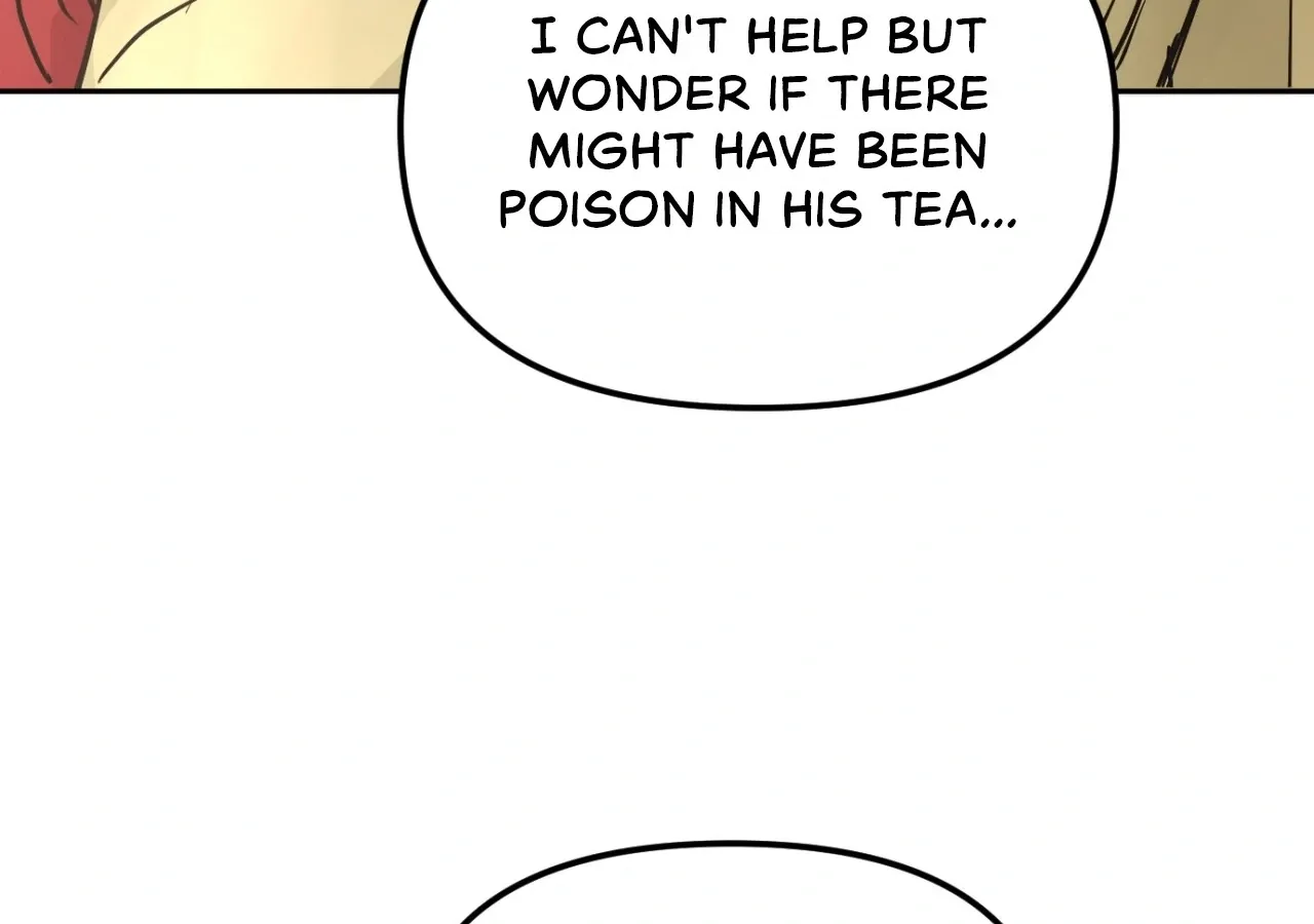 I adopted a male lead from prison shelter Chapter 96 page 110 - 