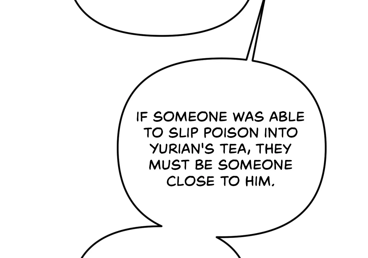 I adopted a male lead from prison shelter Chapter 96 page 114 - 
