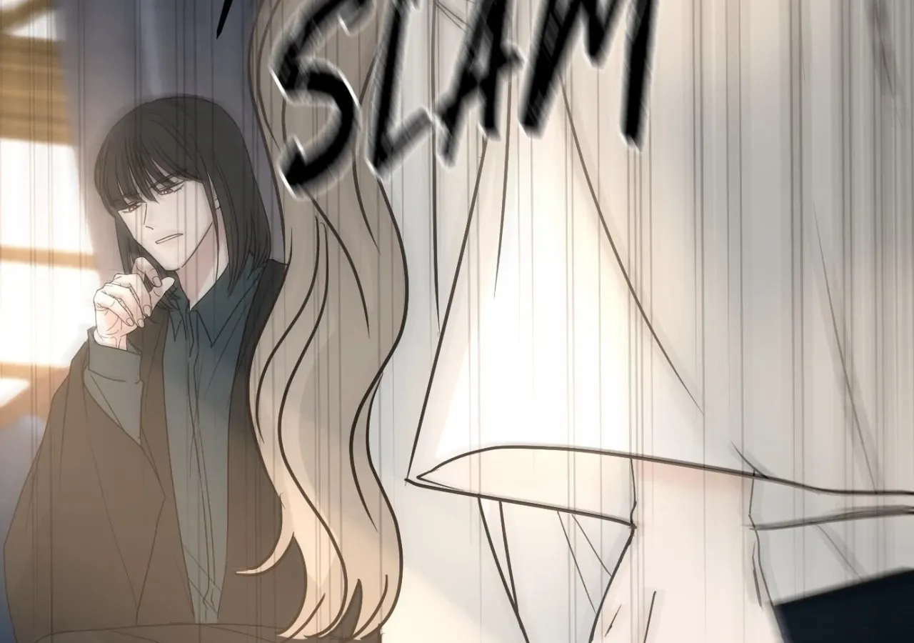 I adopted a male lead from prison shelter Chapter 96 page 116 - 
