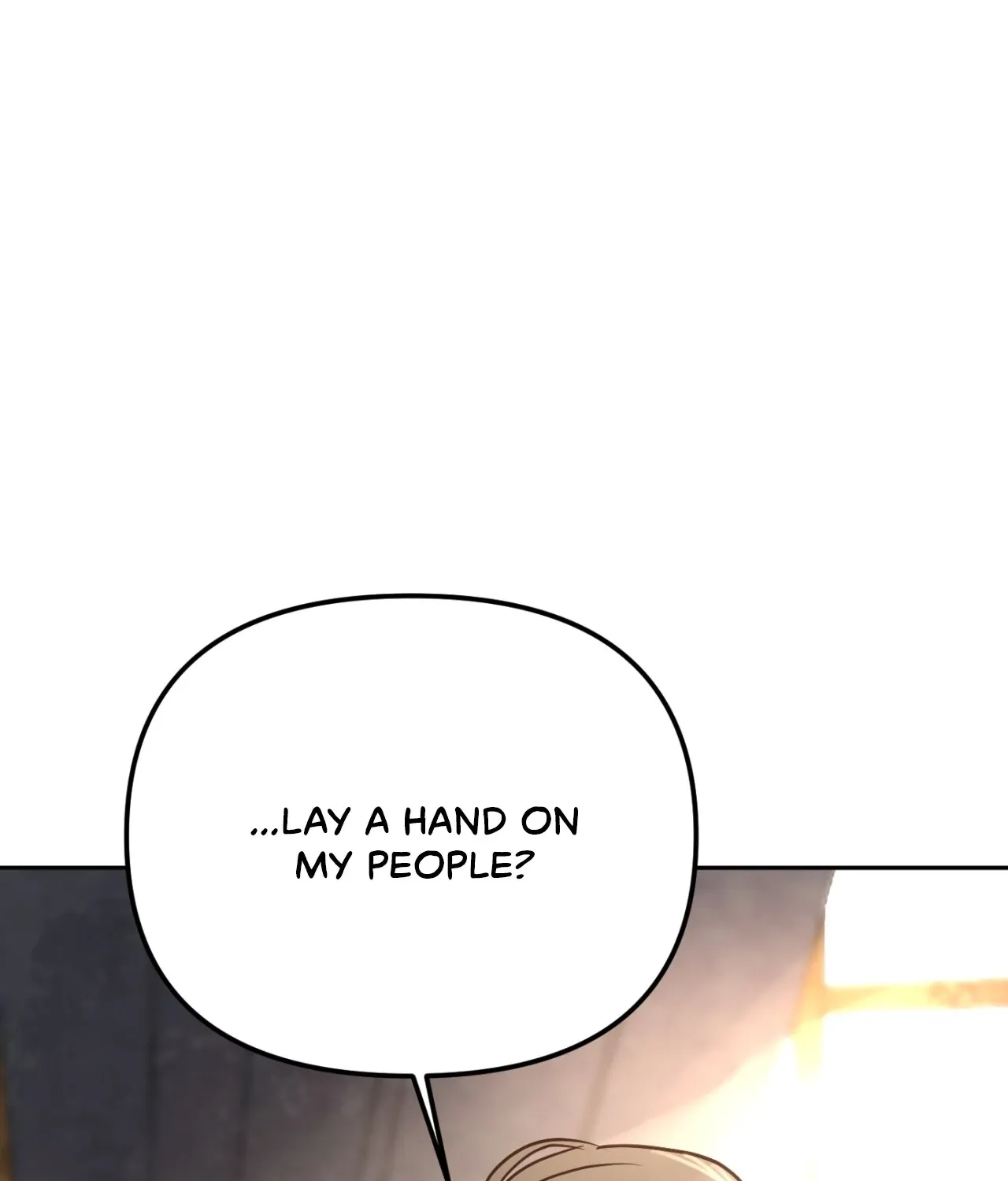 I adopted a male lead from prison shelter Chapter 96 page 119 - 