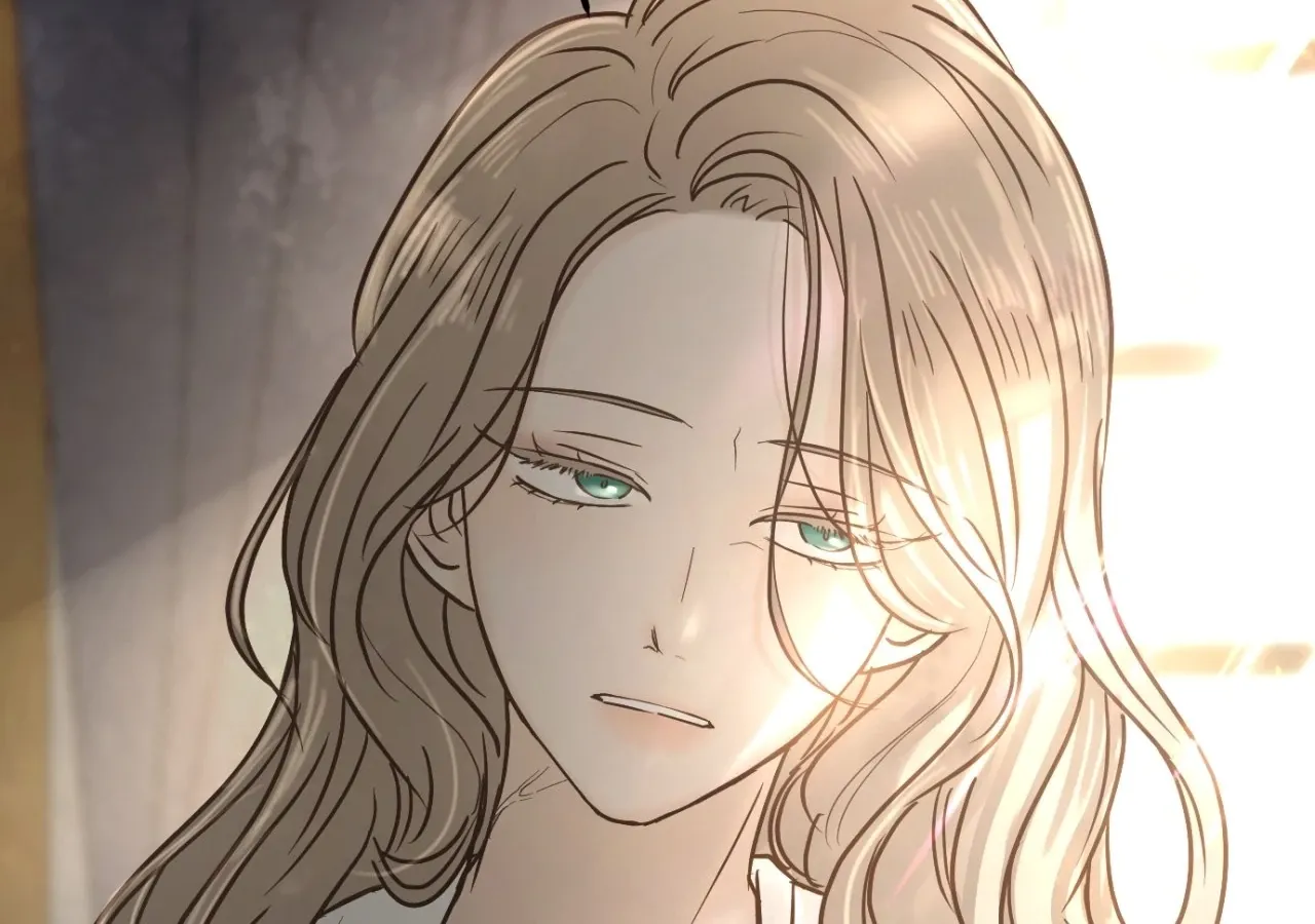 I adopted a male lead from prison shelter Chapter 96 page 120 - 