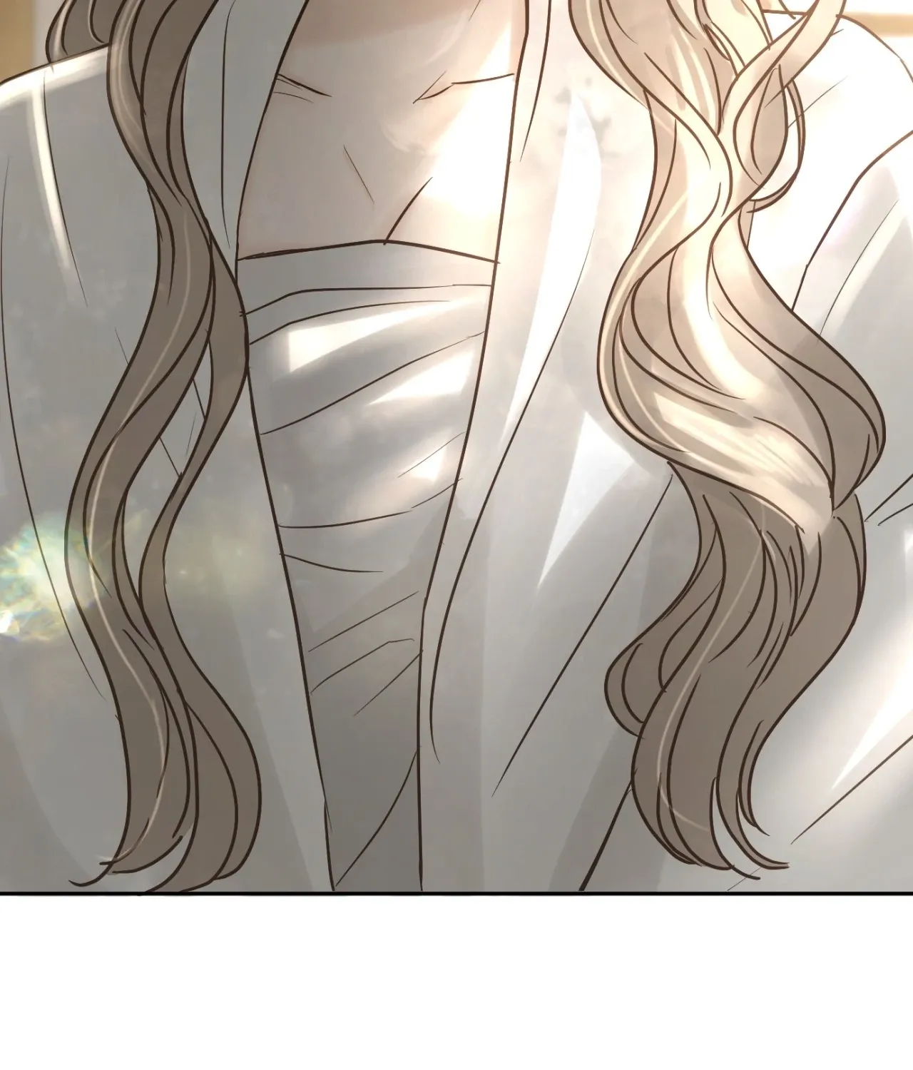 I adopted a male lead from prison shelter Chapter 96 page 121 - 