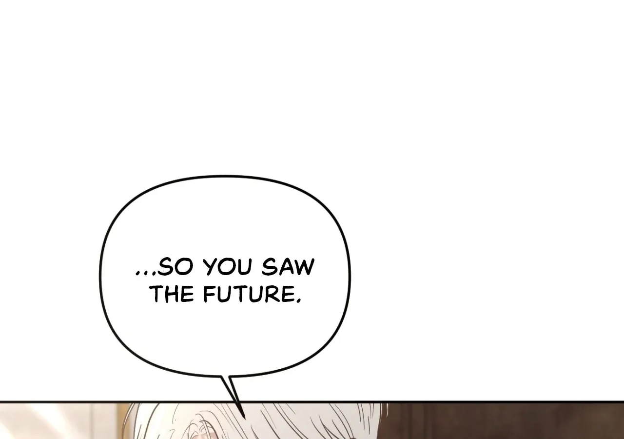I adopted a male lead from prison shelter Chapter 96 page 14 - 