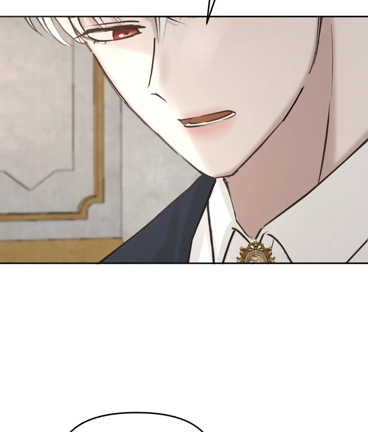 I adopted a male lead from prison shelter Chapter 96 page 17 - 