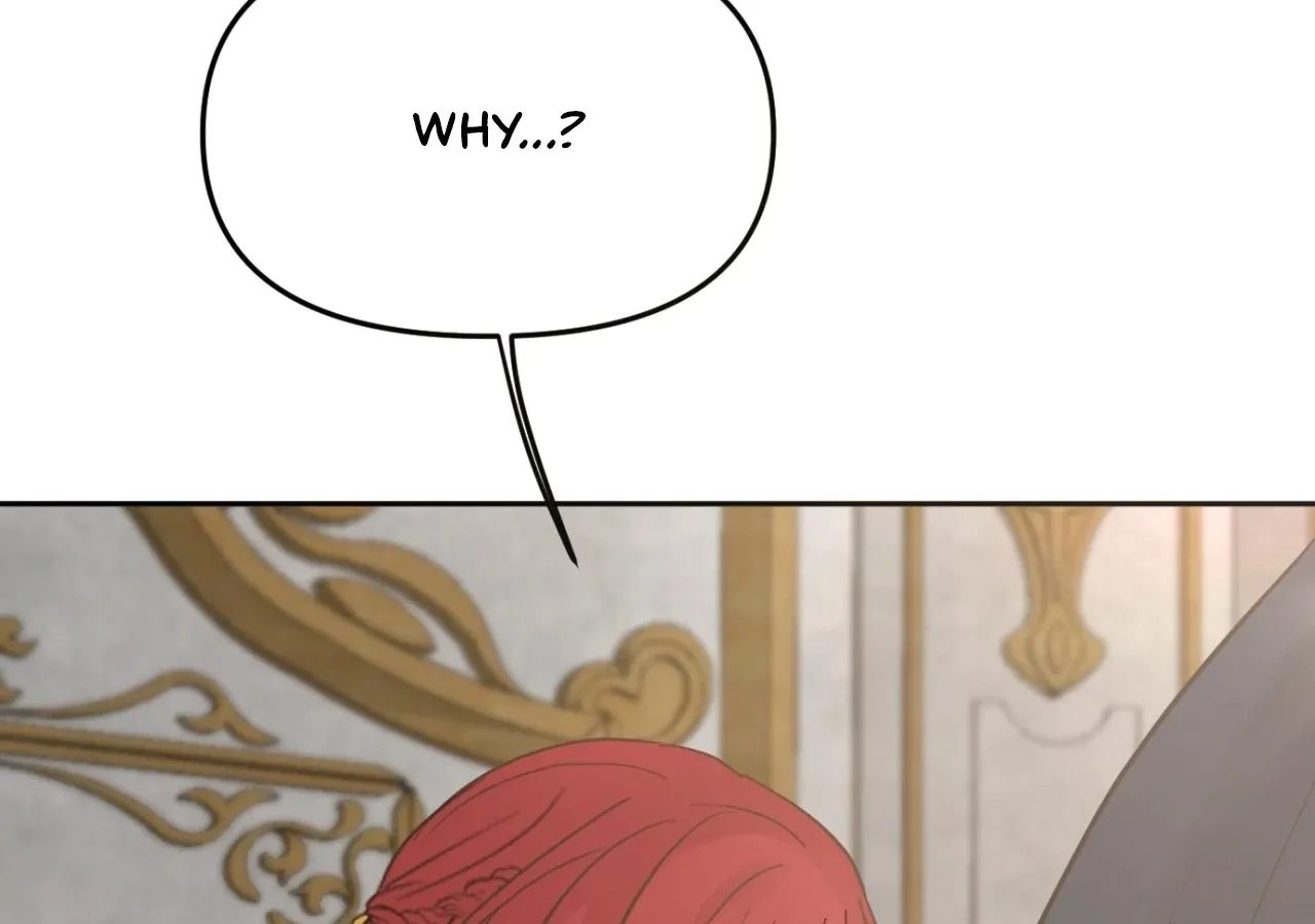 I adopted a male lead from prison shelter Chapter 96 page 18 - 