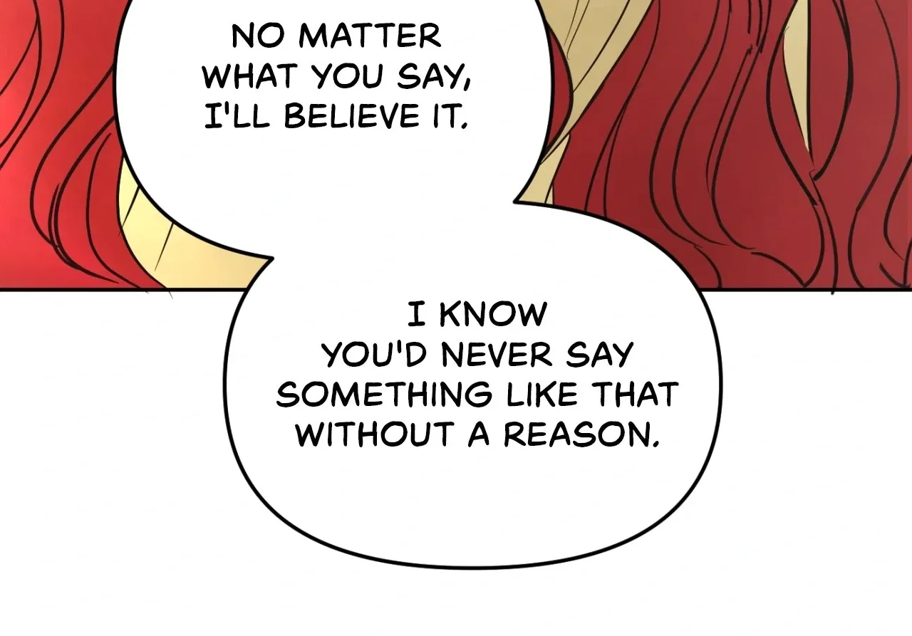 I adopted a male lead from prison shelter Chapter 96 page 22 - 