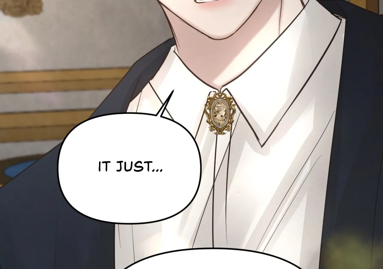 I adopted a male lead from prison shelter Chapter 96 page 24 - 