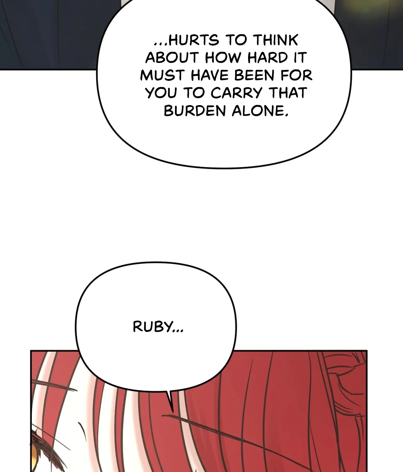 I adopted a male lead from prison shelter Chapter 96 page 25 - 