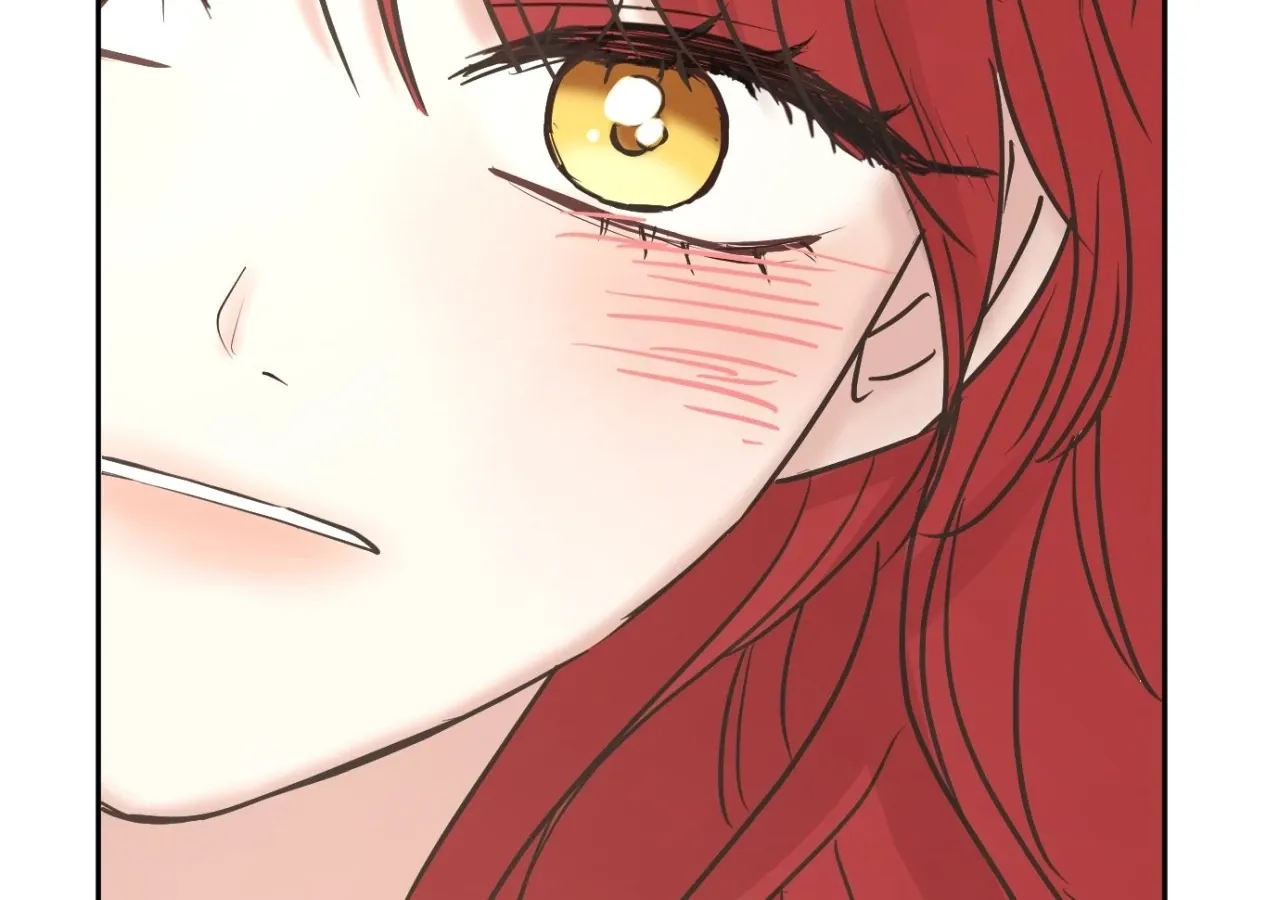 I adopted a male lead from prison shelter Chapter 96 page 26 - 
