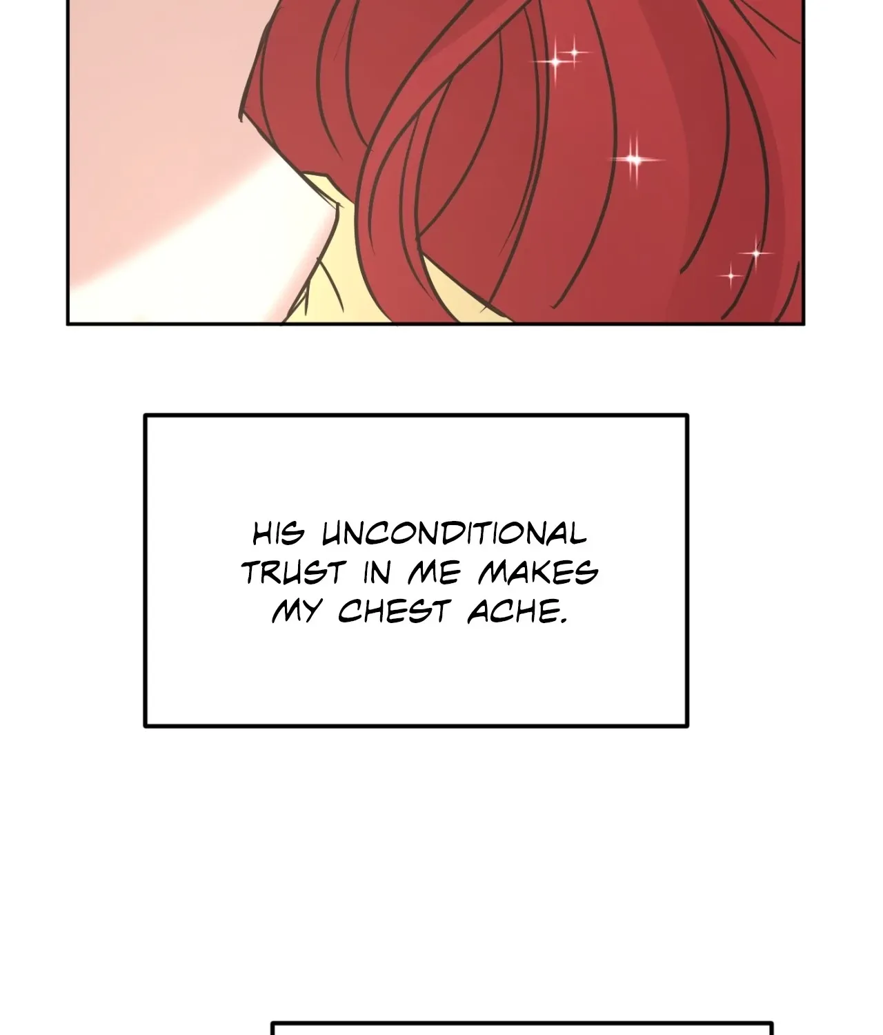 I adopted a male lead from prison shelter Chapter 96 page 27 - 
