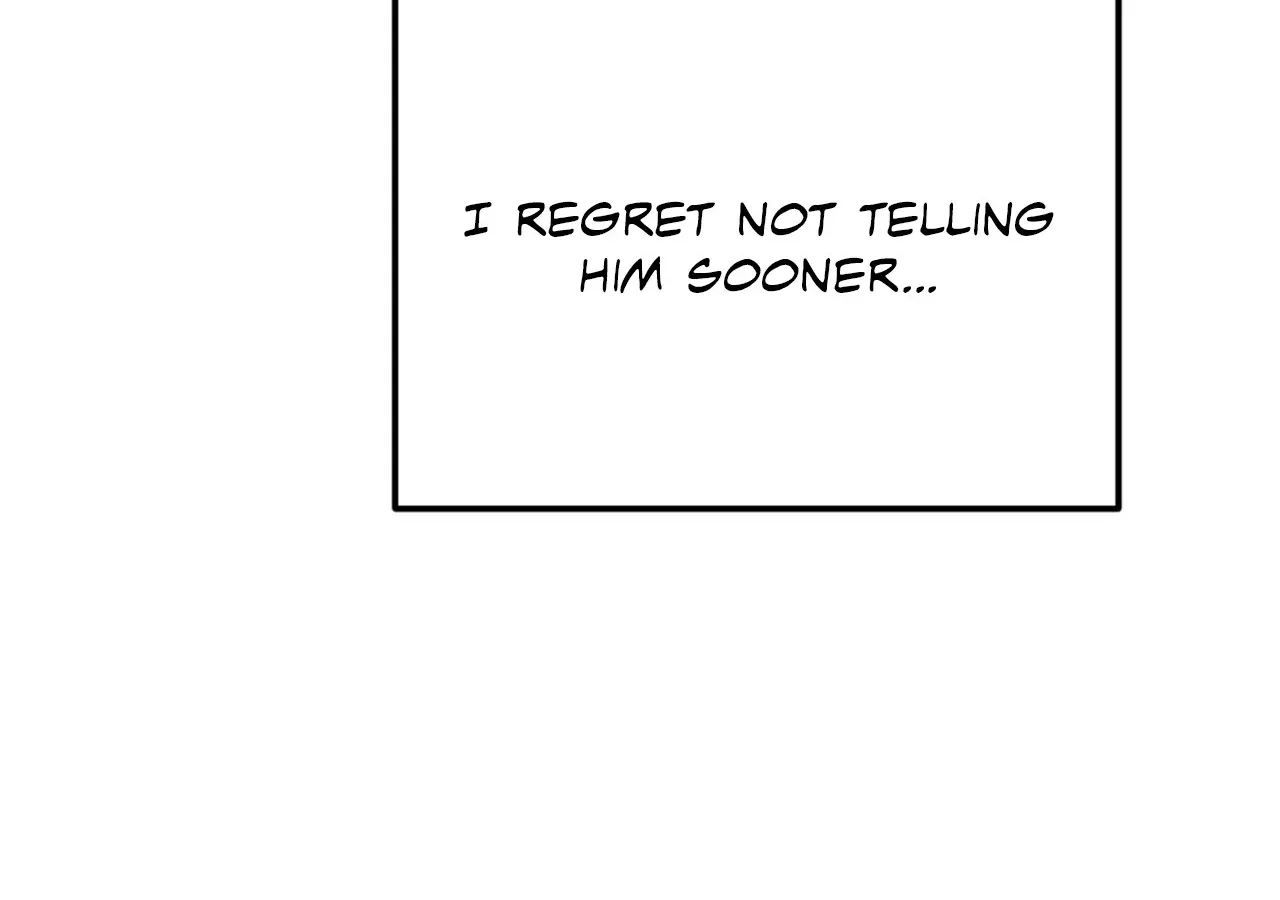 I adopted a male lead from prison shelter Chapter 96 page 28 - 