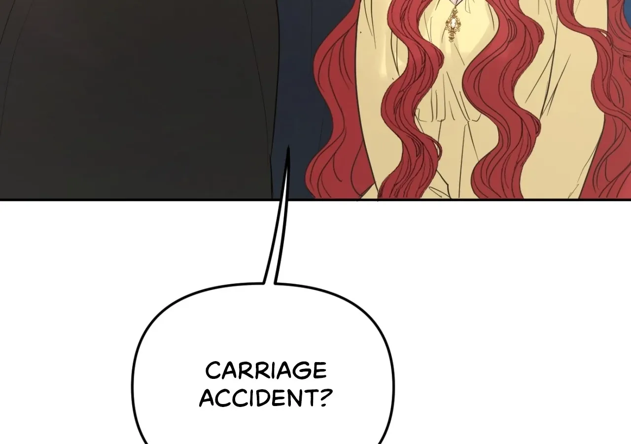 I adopted a male lead from prison shelter Chapter 96 page 30 - 