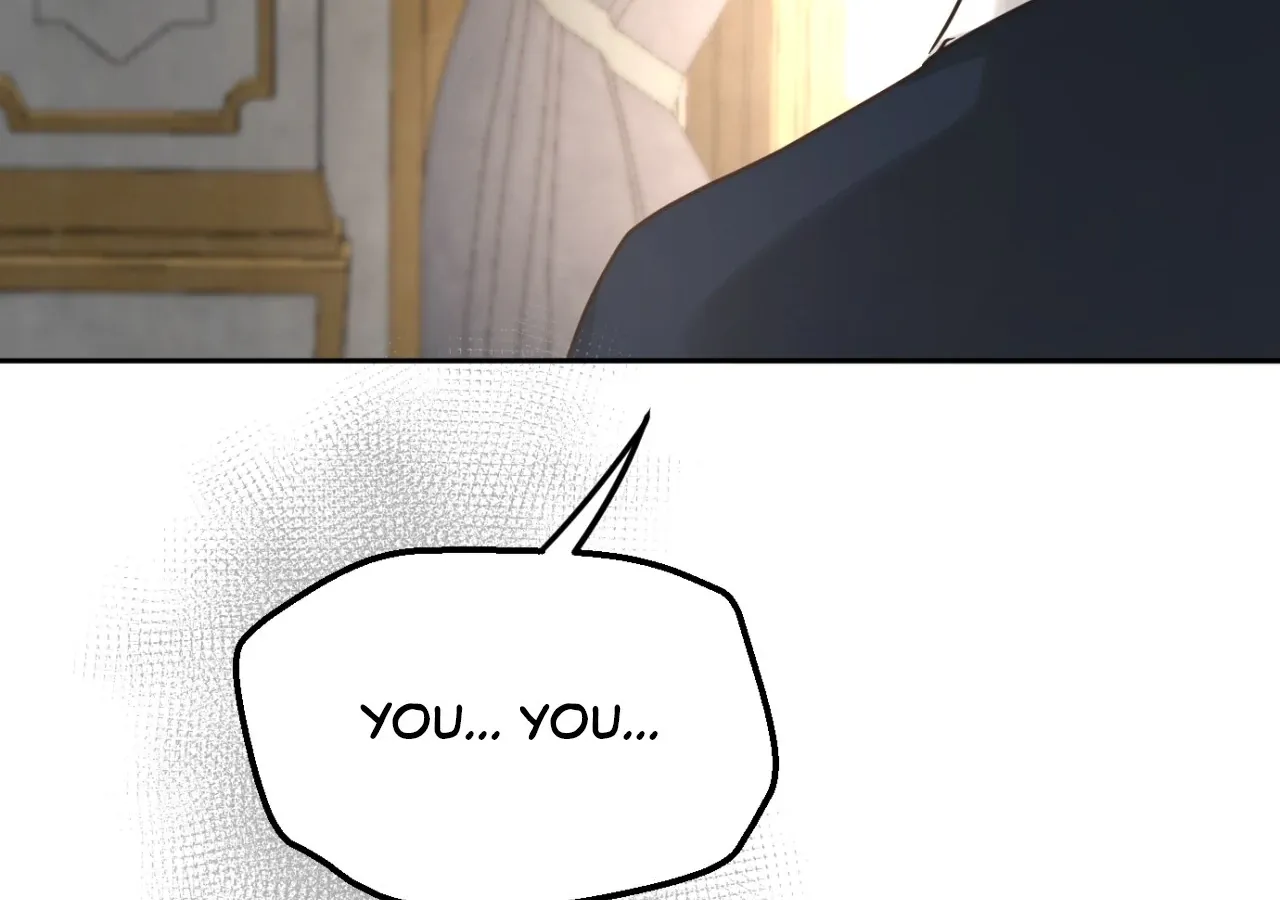 I adopted a male lead from prison shelter Chapter 96 page 36 - 