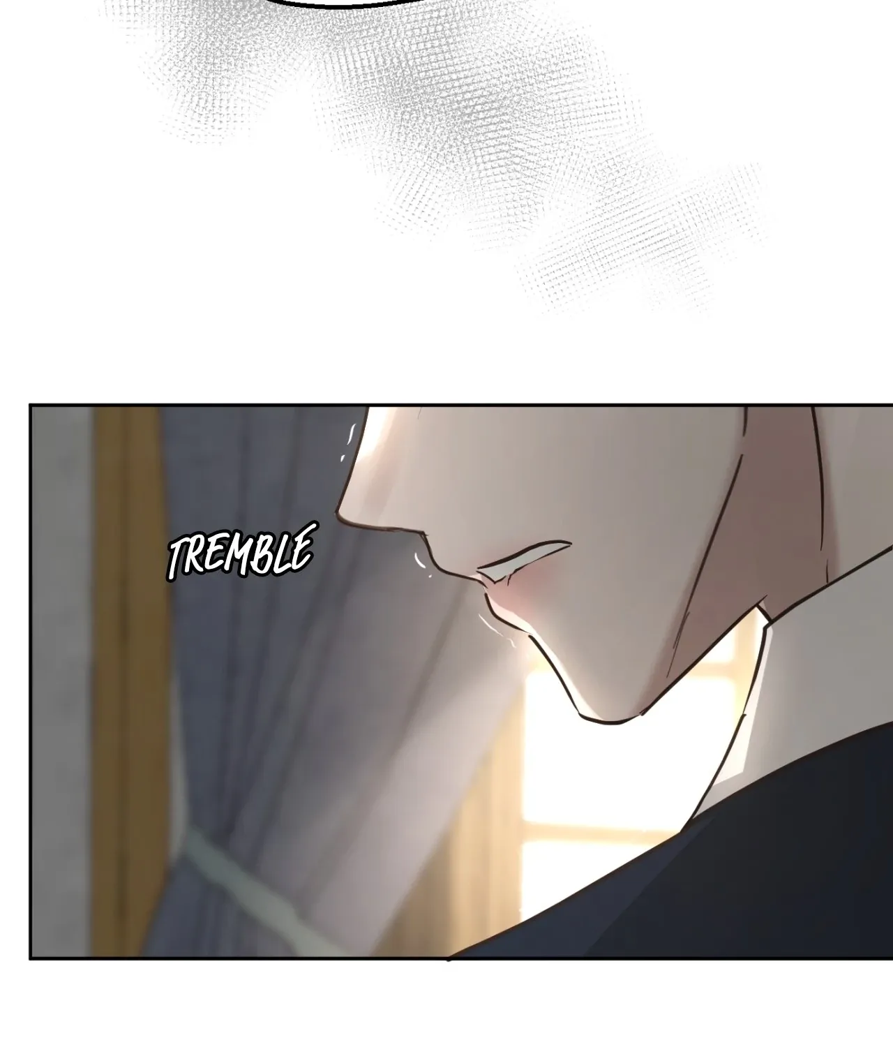 I adopted a male lead from prison shelter Chapter 96 page 37 - 