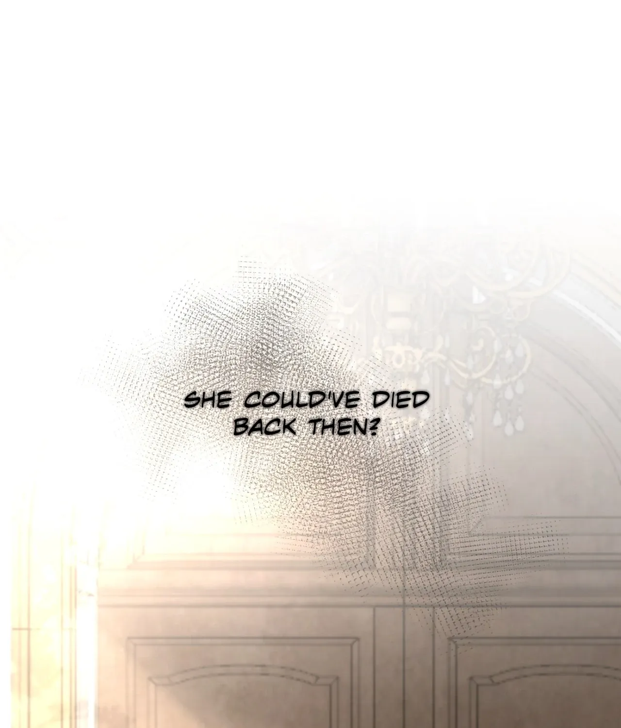 I adopted a male lead from prison shelter Chapter 96 page 39 - 
