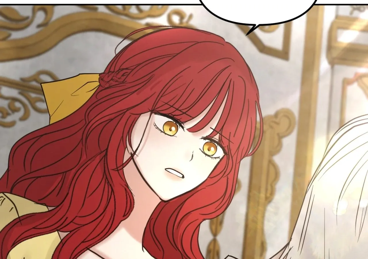 I adopted a male lead from prison shelter Chapter 96 page 42 - 