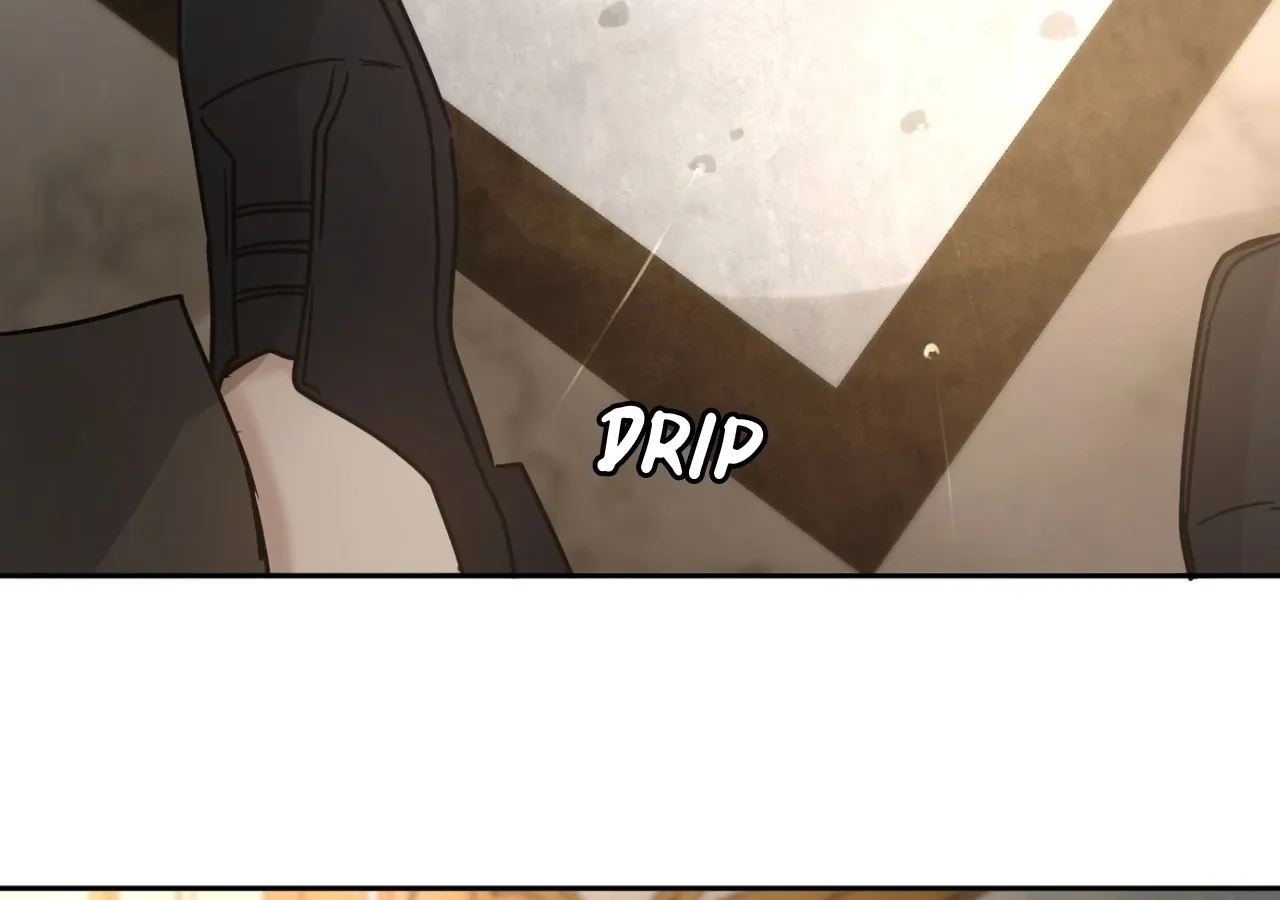 I adopted a male lead from prison shelter Chapter 96 page 44 - 