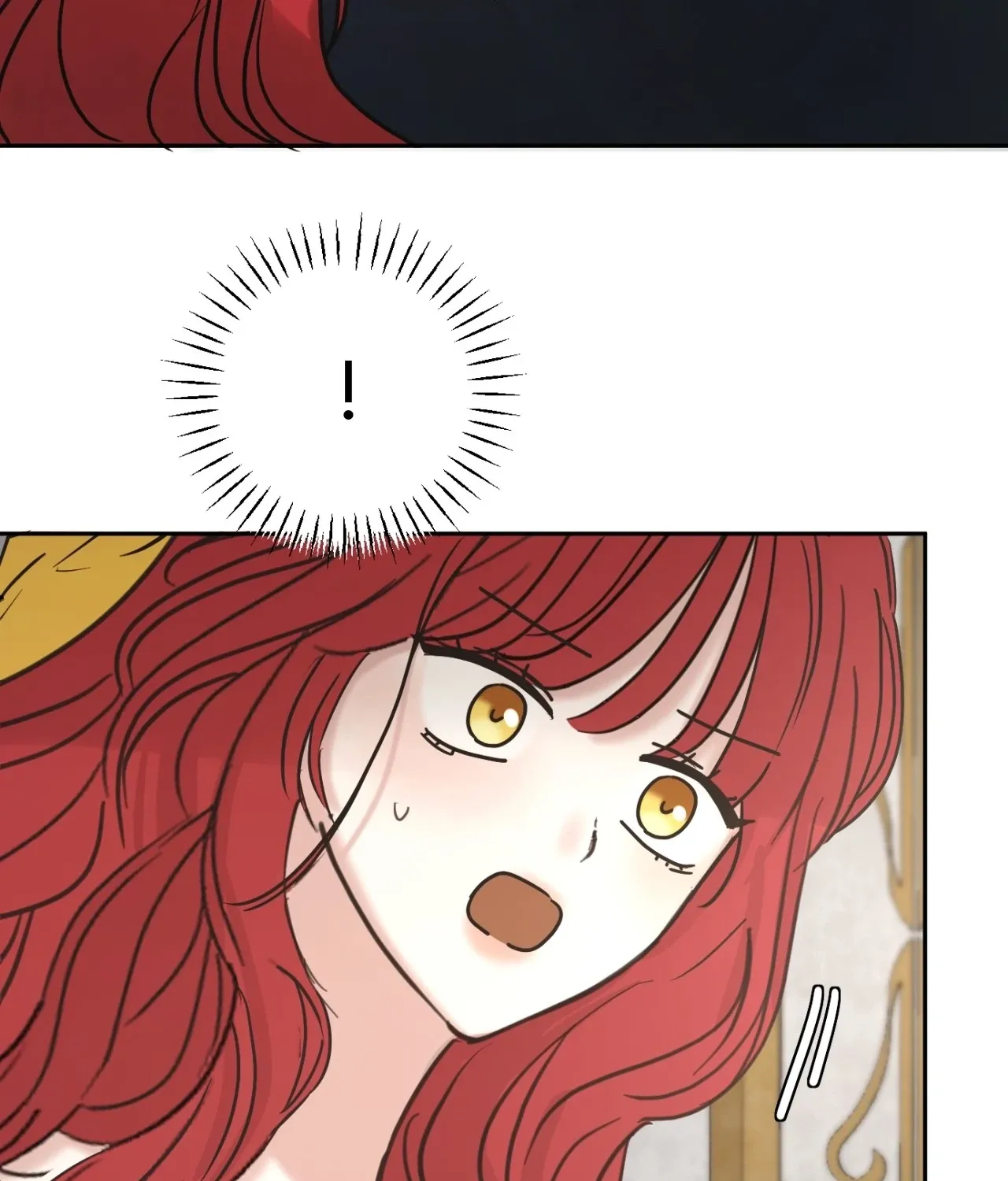 I adopted a male lead from prison shelter Chapter 96 page 47 - 