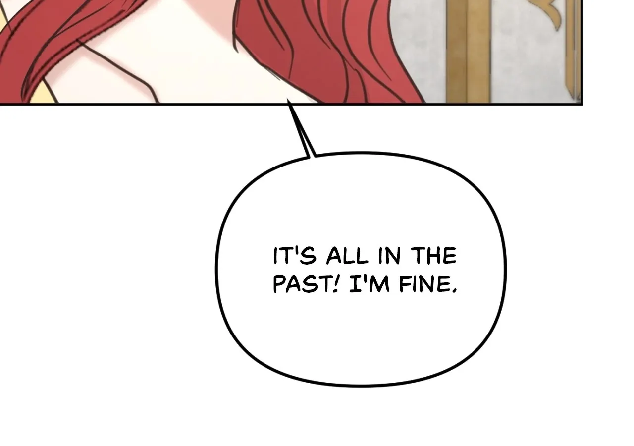 I adopted a male lead from prison shelter Chapter 96 page 48 - 