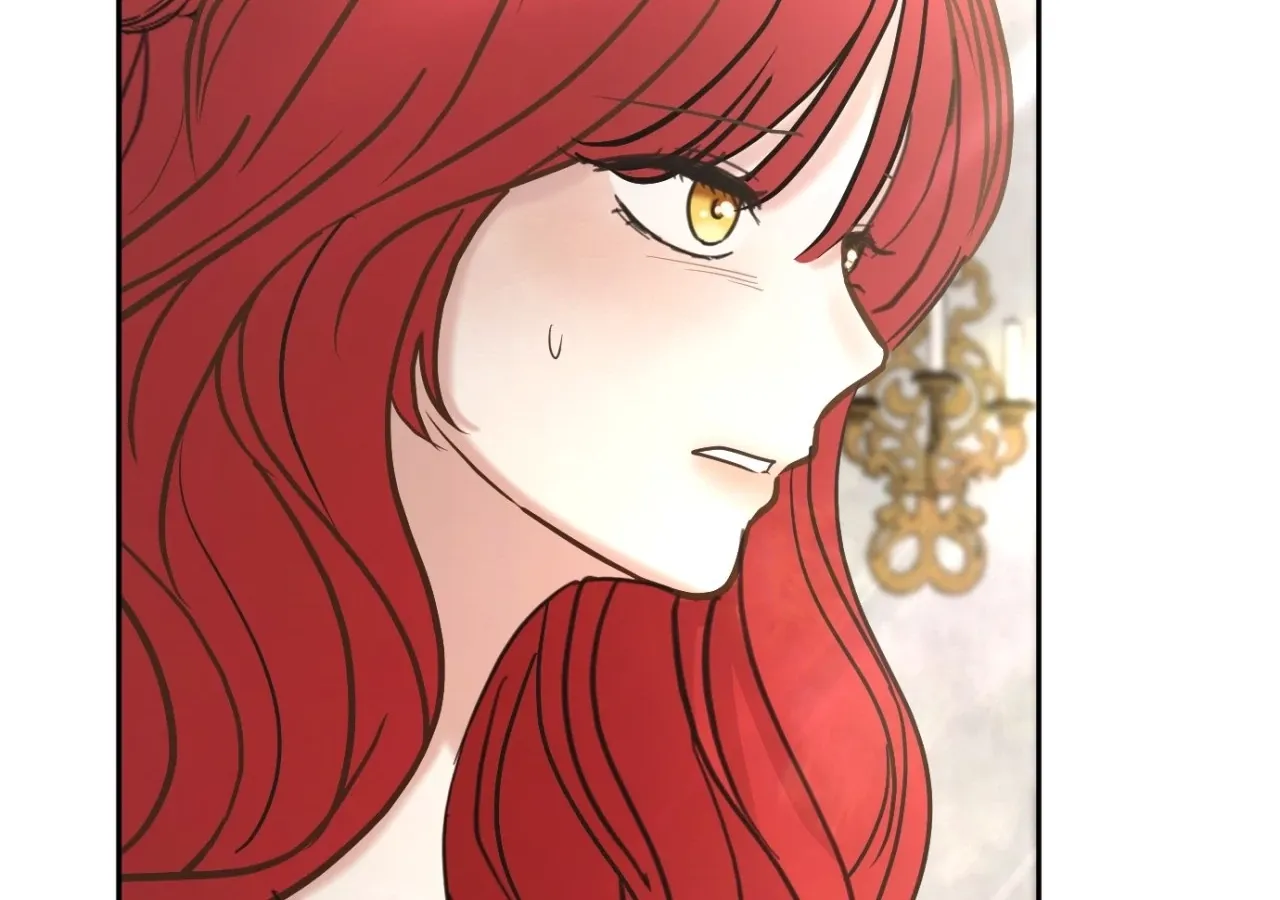 I adopted a male lead from prison shelter Chapter 96 page 52 - 