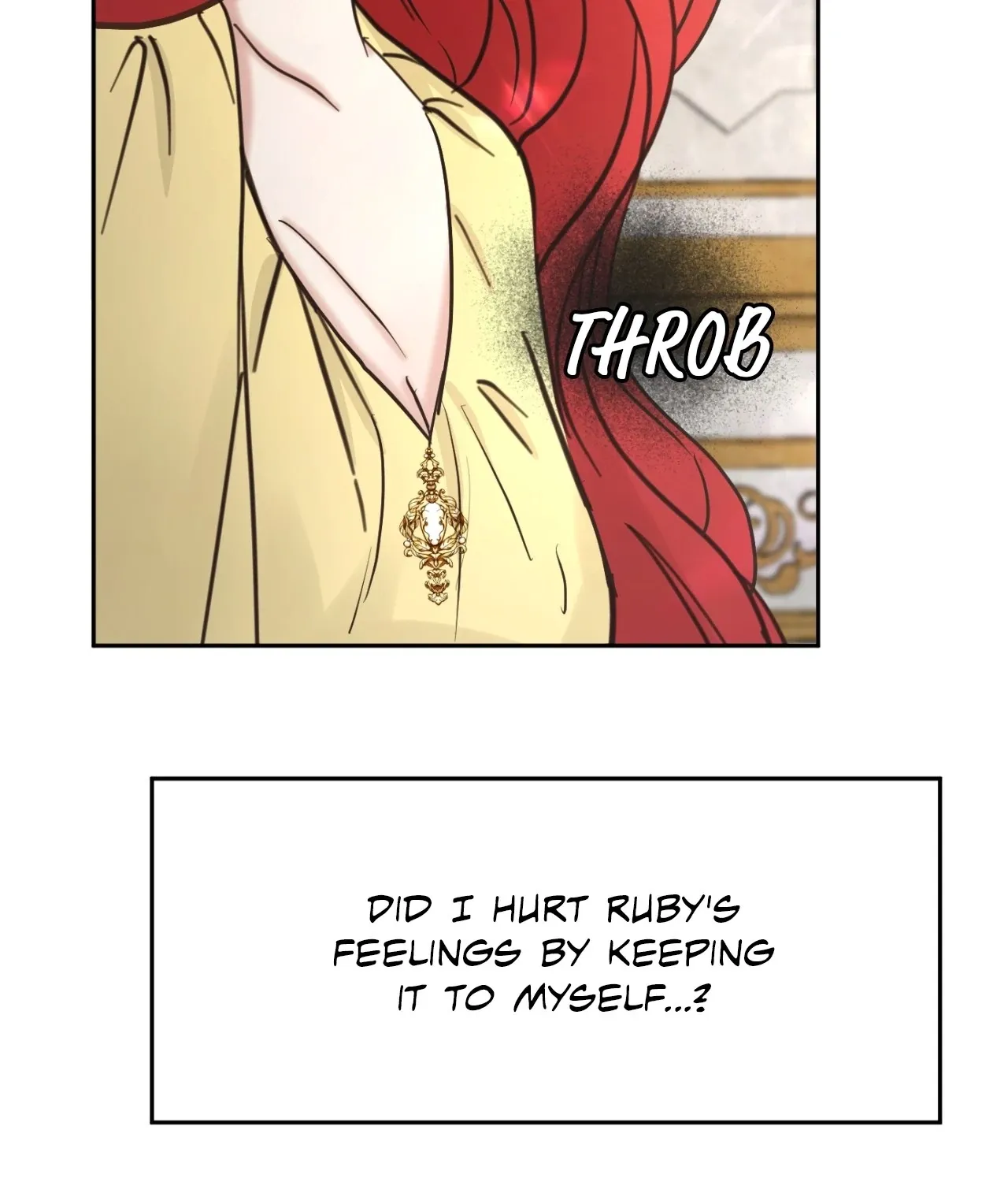 I adopted a male lead from prison shelter Chapter 96 page 53 - 
