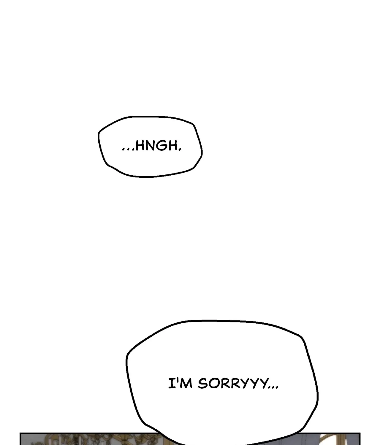 I adopted a male lead from prison shelter Chapter 96 page 55 - 