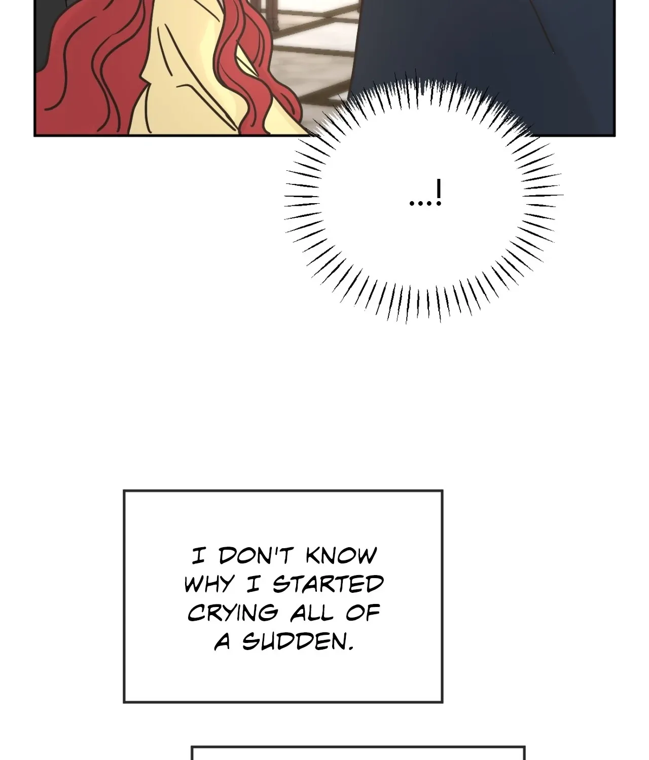 I adopted a male lead from prison shelter Chapter 96 page 57 - 
