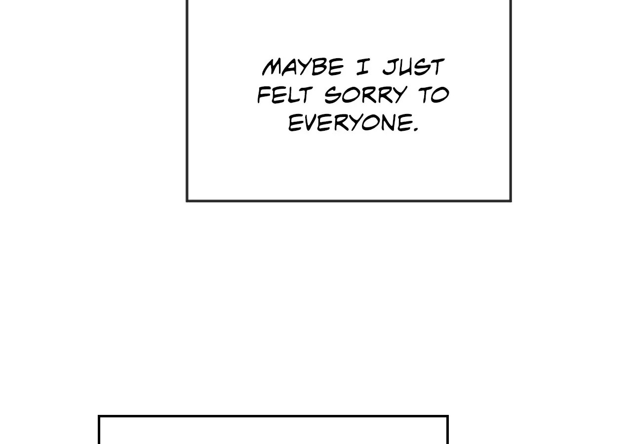 I adopted a male lead from prison shelter Chapter 96 page 58 - 