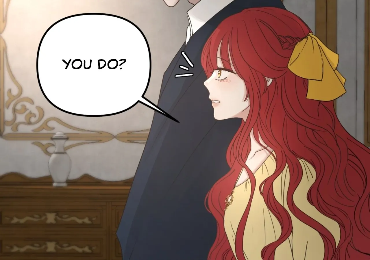 I adopted a male lead from prison shelter Chapter 96 page 66 - 