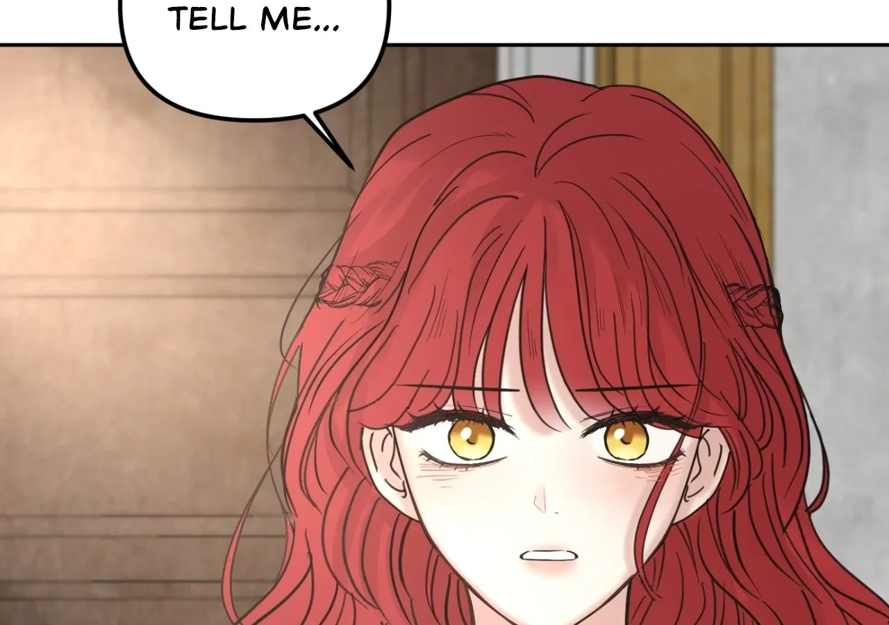 I adopted a male lead from prison shelter Chapter 96 page 68 - 