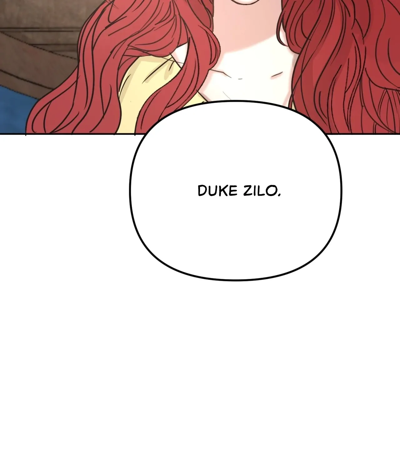 I adopted a male lead from prison shelter Chapter 96 page 69 - 
